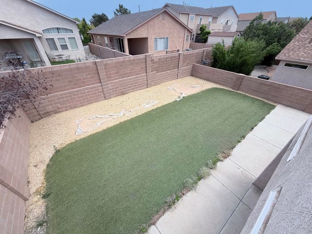 3754 Desert Pinon Drive NE, Rio Rancho, NM 87144
