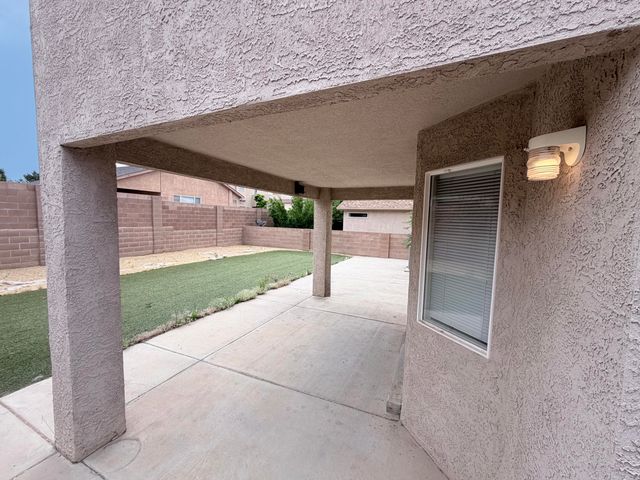 3754 Desert Pinon Drive NE, Rio Rancho, NM 87144