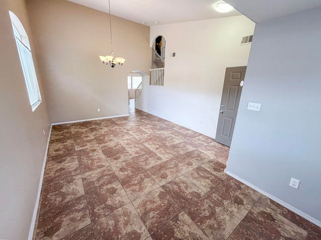 3754 Desert Pinon Drive NE, Rio Rancho, NM 87144