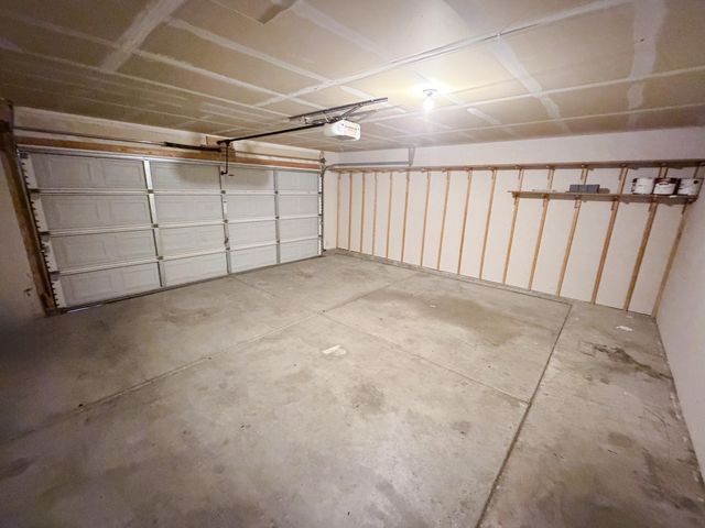 3754 Desert Pinon Drive NE, Rio Rancho, NM 87144