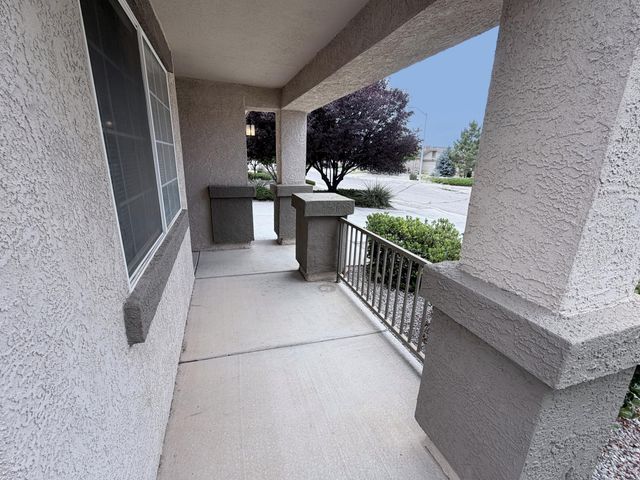 3754 Desert Pinon Drive NE, Rio Rancho, NM 87144