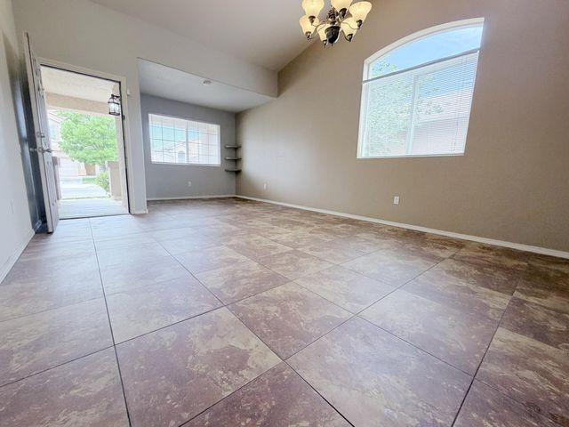 3754 Desert Pinon Drive NE, Rio Rancho, NM 87144