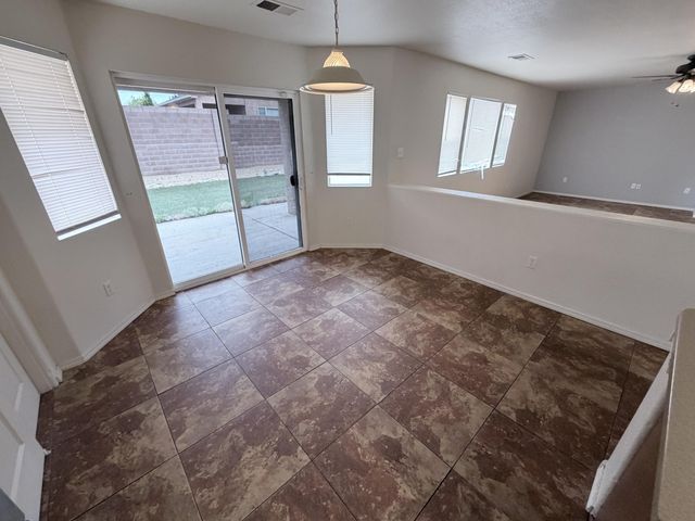 3754 Desert Pinon Drive NE, Rio Rancho, NM 87144