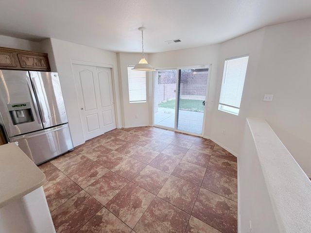 3754 Desert Pinon Drive NE, Rio Rancho, NM 87144