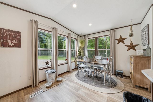 998 140th Avenue, Apple River Twp, WI 54001