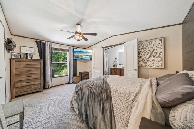 998 140th Avenue, Apple River Twp, WI 54001