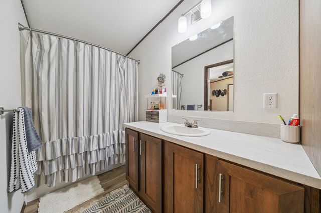 998 140th Avenue, Apple River Twp, WI 54001