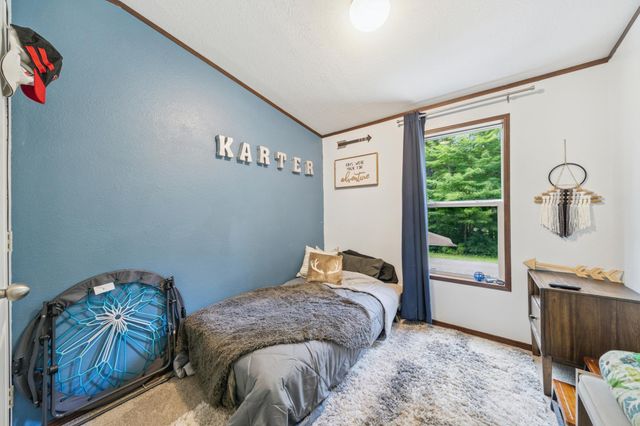 998 140th Avenue, Apple River Twp, WI 54001