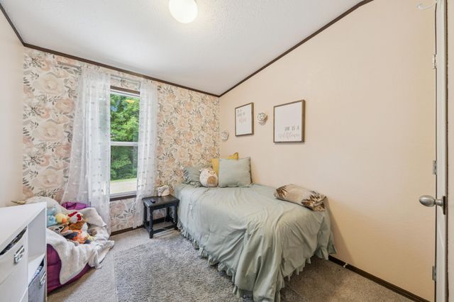 998 140th Avenue, Apple River Twp, WI 54001