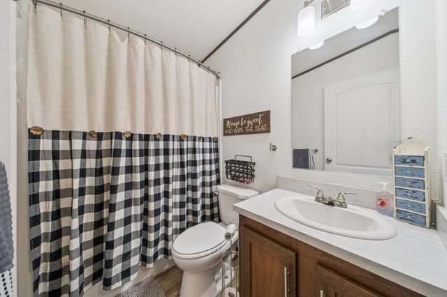 998 140th Avenue, Apple River Twp, WI 54001