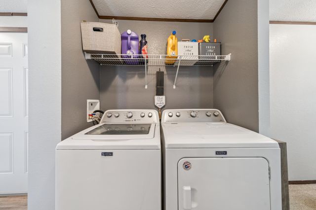 998 140th Avenue, Apple River Twp, WI 54001