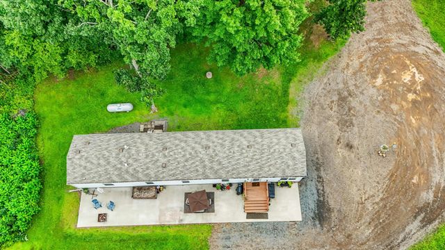 998 140th Avenue, Apple River Twp, WI 54001