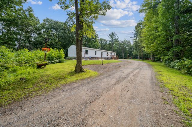 998 140th Avenue, Apple River Twp, WI 54001