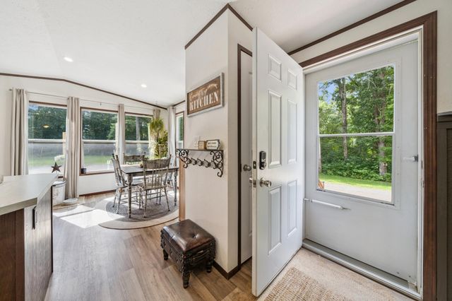 998 140th Avenue, Apple River Twp, WI 54001