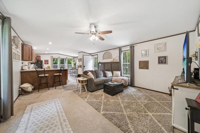 998 140th Avenue, Apple River Twp, WI 54001