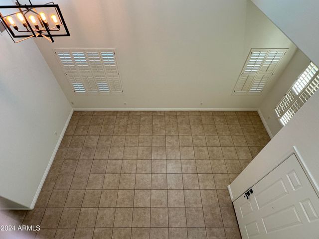 4576 E SUNDANCE Avenue, Gilbert, AZ 85297