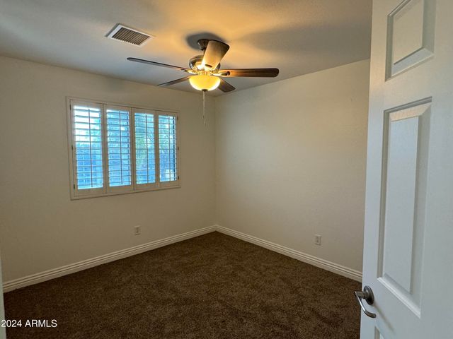 4576 E SUNDANCE Avenue, Gilbert, AZ 85297