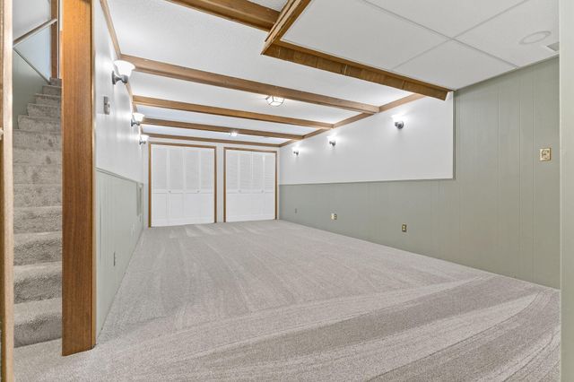 7360 Tempo Terrace NE, Fridley, MN 55432
