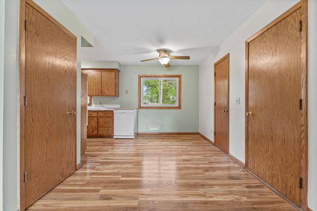 7360 Tempo Terrace NE, Fridley, MN 55432