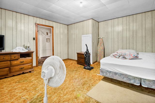 12818 N Highway 421, Manchester, KY 40962