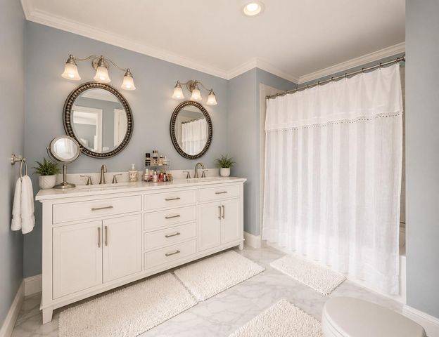 17 Bayou Pointe Drive, Houston, TX 77063