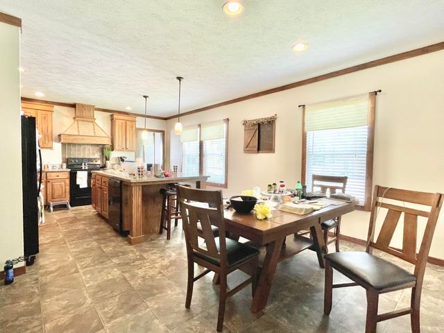 190 Whitaker Road, Somerset, KY 42503