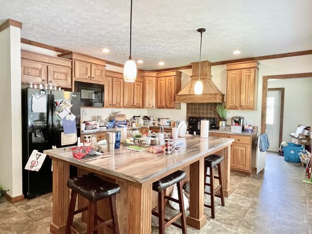 190 Whitaker Road, Somerset, KY 42503