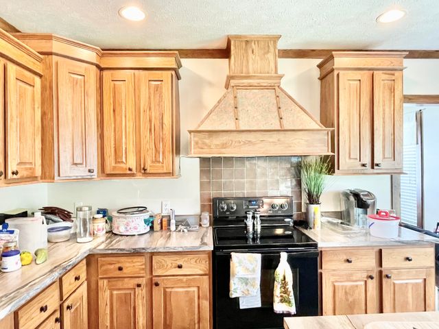 190 Whitaker Road, Somerset, KY 42503