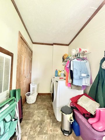 190 Whitaker Road, Somerset, KY 42503
