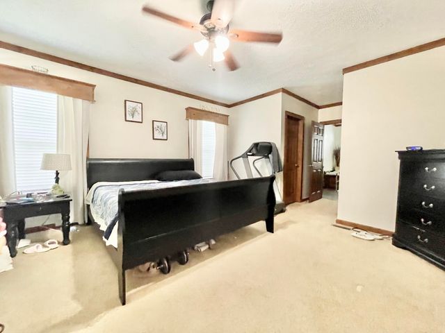 190 Whitaker Road, Somerset, KY 42503