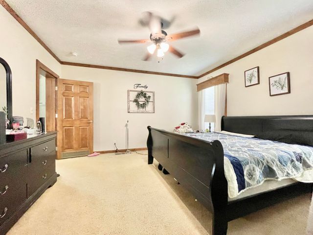 190 Whitaker Road, Somerset, KY 42503