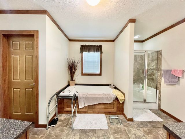 190 Whitaker Road, Somerset, KY 42503