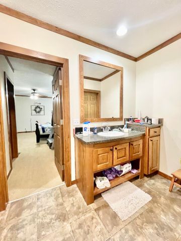 190 Whitaker Road, Somerset, KY 42503
