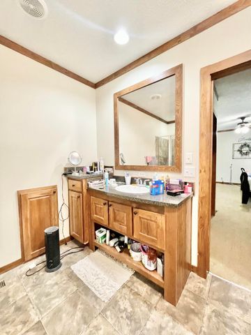 190 Whitaker Road, Somerset, KY 42503