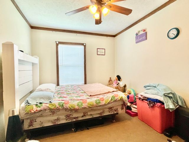 190 Whitaker Road, Somerset, KY 42503