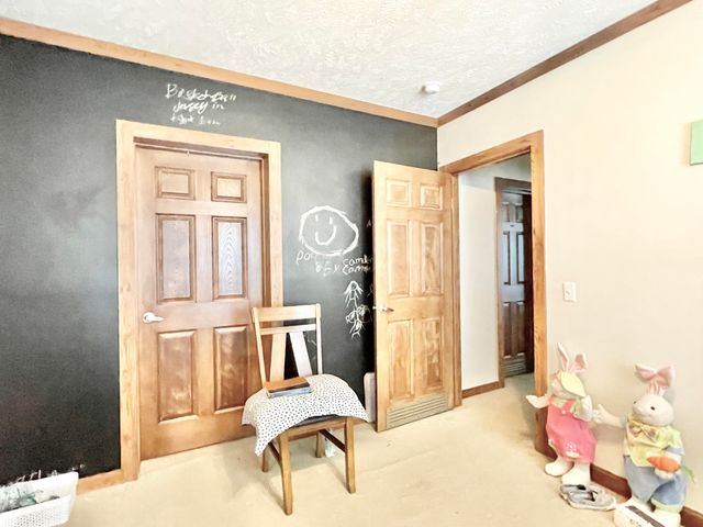 190 Whitaker Road, Somerset, KY 42503