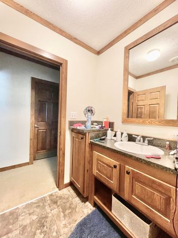 190 Whitaker Road, Somerset, KY 42503