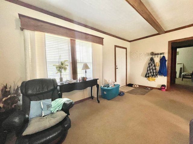 190 Whitaker Road, Somerset, KY 42503
