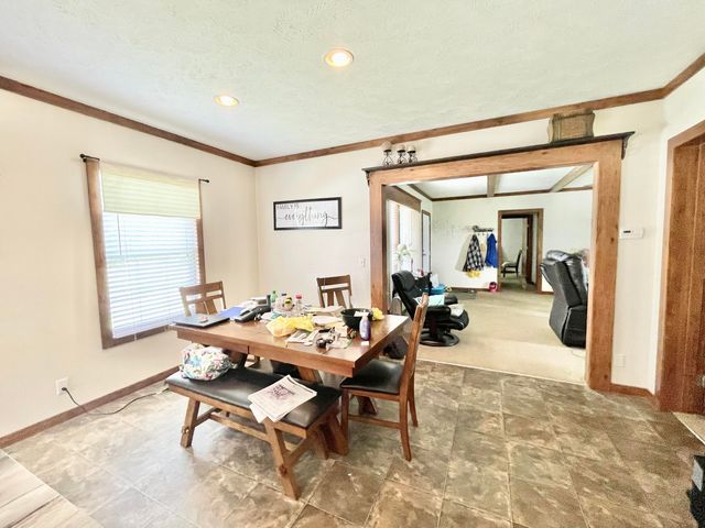190 Whitaker Road, Somerset, KY 42503