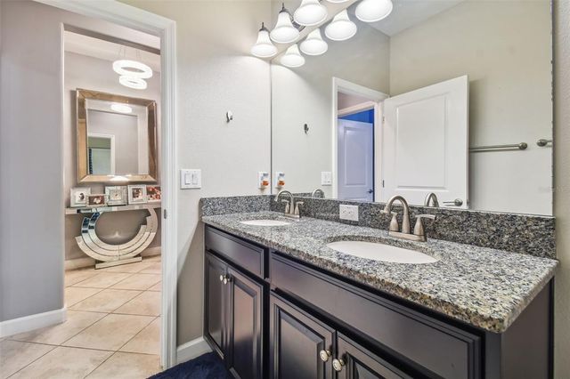 10012 SAGE CREEK DRIVE, Ruskin, FL 33573
