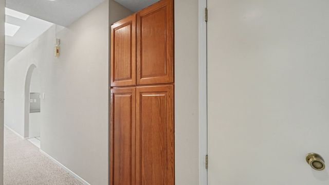 4237 Sundance Street, Santa Fe, NM 87507