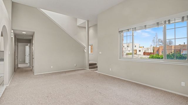 4237 Sundance Street, Santa Fe, NM 87507