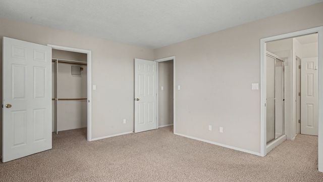 4237 Sundance Street, Santa Fe, NM 87507