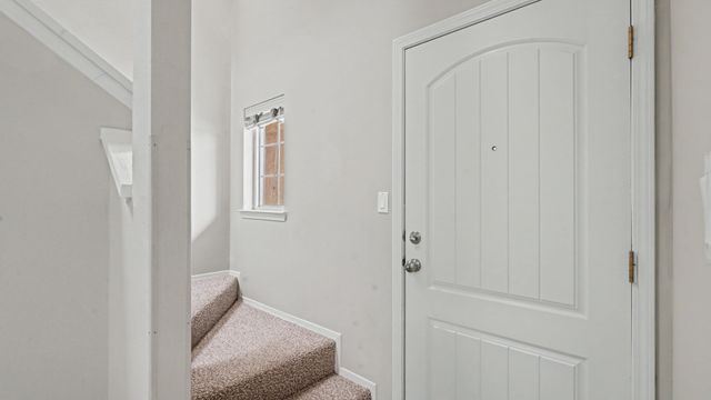 4237 Sundance Street, Santa Fe, NM 87507