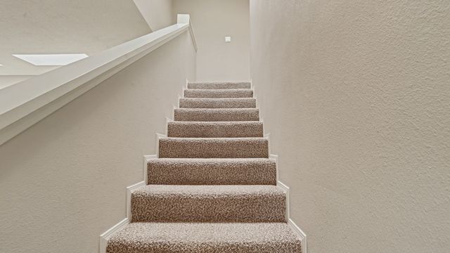 4237 Sundance Street, Santa Fe, NM 87507