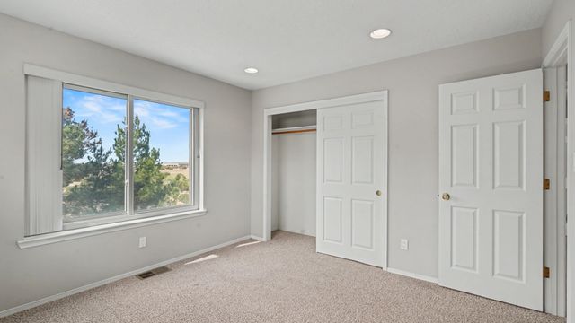4237 Sundance Street, Santa Fe, NM 87507