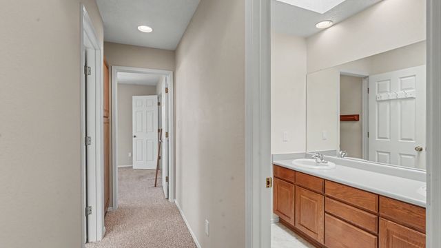 4237 Sundance Street, Santa Fe, NM 87507
