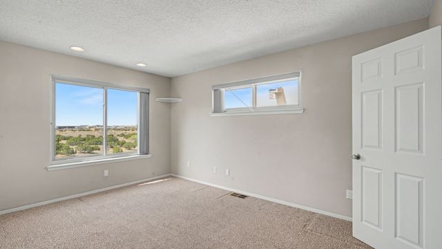 4237 Sundance Street, Santa Fe, NM 87507