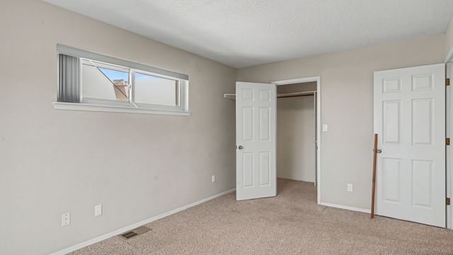 4237 Sundance Street, Santa Fe, NM 87507