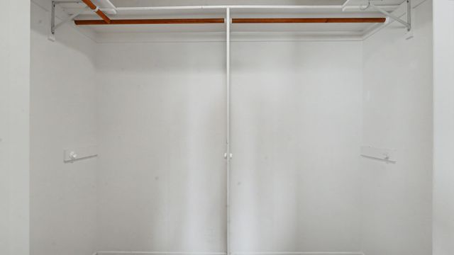 4237 Sundance Street, Santa Fe, NM 87507